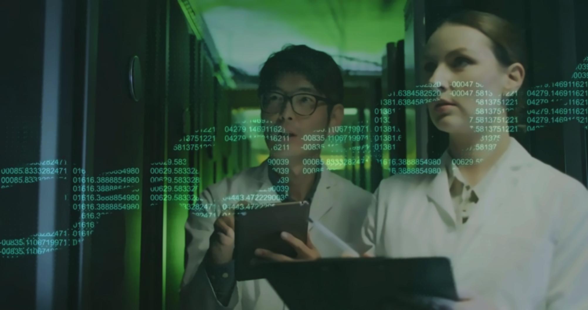 Equipo de soporte listo para asistir con consultas sobre APIs