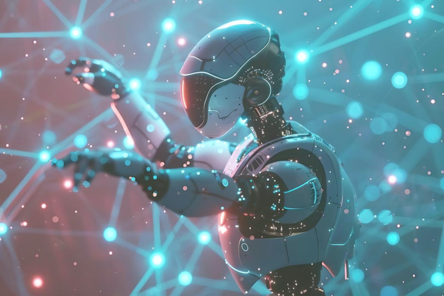 Plataforma de aprendizaje modular con contenido estructurado